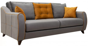 Френсис Диван-кровать арт. ТД 259 в Когалыме - kogalym.mebel-tymen.ru | фото