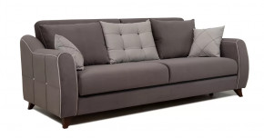 Френсис Диван-кровать арт. ТД 261 в Когалыме - kogalym.mebel-tymen.ru | фото