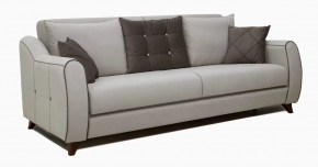 Френсис Диван-кровать арт. ТД 262 в Когалыме - kogalym.mebel-tymen.ru | фото