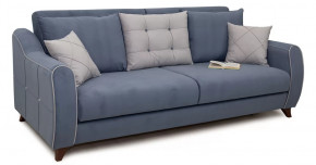 Френсис Диван-кровать арт. ТД 263 в Когалыме - kogalym.mebel-tymen.ru | фото