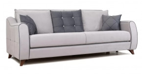 Френсис Диван-кровать арт. ТД 264 в Когалыме - kogalym.mebel-tymen.ru | фото