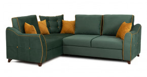 Френсис Диван-кровать угловой арт. ТД 260 в Когалыме - kogalym.mebel-tymen.ru | фото