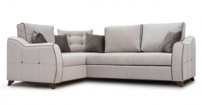 Френсис Диван-кровать угловой арт. ТД 262 в Когалыме - kogalym.mebel-tymen.ru | фото