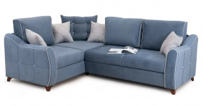 Френсис Диван-кровать угловой арт. ТД 263 в Когалыме - kogalym.mebel-tymen.ru | фото