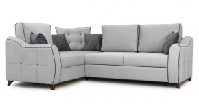 Френсис Диван-кровать угловой арт. ТД 264 в Когалыме - kogalym.mebel-tymen.ru | фото