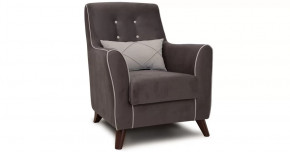 Френсис Кресло для отдыха арт. ТК 261 в Когалыме - kogalym.mebel-tymen.ru | фото