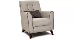 Френсис Кресло для отдыха арт. ТК 262 в Когалыме - kogalym.mebel-tymen.ru | фото