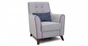 Френсис Кресло для отдыха арт. ТК 266 в Когалыме - kogalym.mebel-tymen.ru | фото