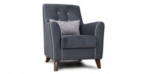 Френсис Кресло для отдыха арт. ТК 267 в Когалыме - kogalym.mebel-tymen.ru | фото