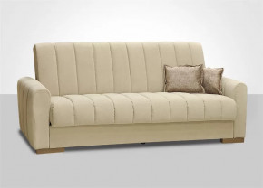 Фреш-1 Диван кровать в Когалыме - kogalym.mebel-tymen.ru | фото