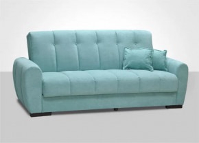 Фреш-2 Диван-кровать в Когалыме - kogalym.mebel-tymen.ru | фото