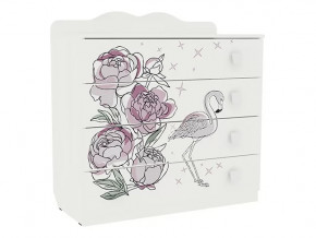 Фэнтези Комод в Когалыме - kogalym.mebel-tymen.ru | фото