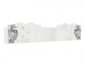 Фэнтези Полка в Когалыме - kogalym.mebel-tymen.ru | фото