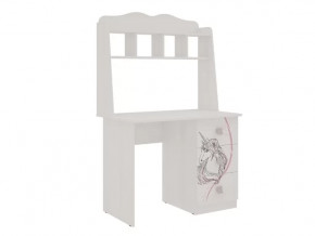 Фэнтези стол в Когалыме - kogalym.mebel-tymen.ru | фото