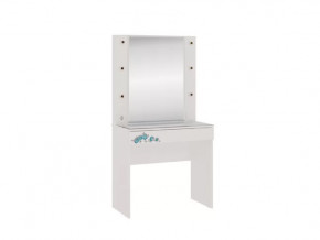 Гламур Трюмо в Когалыме - kogalym.mebel-tymen.ru | фото