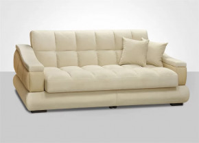 Голливуд Диван-кровать (евро-софа) НПБ в Когалыме - kogalym.mebel-tymen.ru | фото