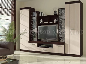 Гостиная Атлантида 4 Миф в Когалыме - kogalym.mebel-tymen.ru | фото