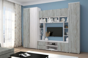 Гостиная Аванта в Когалыме - kogalym.mebel-tymen.ru | фото