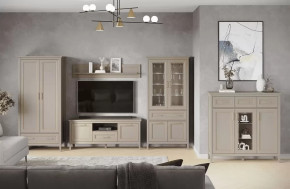 Гостиная Classic 1 в Когалыме - kogalym.mebel-tymen.ru | фото