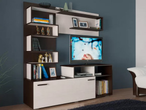 Гостиная Евро в Когалыме - kogalym.mebel-tymen.ru | фото