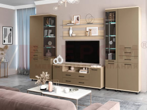 Гостиная Грейс набор 12 в Когалыме - kogalym.mebel-tymen.ru | фото