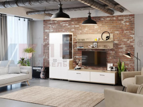 Гостиная Грейс набор 2 в Когалыме - kogalym.mebel-tymen.ru | фото