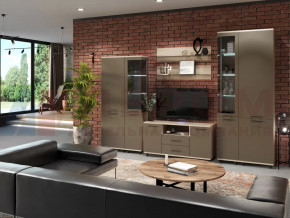 Гостиная Грейс набор 3 в Когалыме - kogalym.mebel-tymen.ru | фото