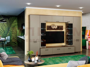 Гостиная Грейс набор 6 в Когалыме - kogalym.mebel-tymen.ru | фото