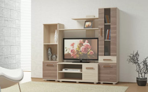 Гостиная Ибица в Когалыме - kogalym.mebel-tymen.ru | фото