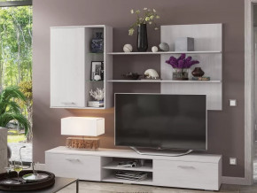 Гостиная Ингрид Анкор в Когалыме - kogalym.mebel-tymen.ru | фото