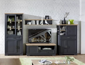 Гостиная Jasmin 1 в Когалыме - kogalym.mebel-tymen.ru | фото