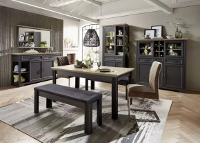 Гостиная Jasmin в Когалыме - kogalym.mebel-tymen.ru | фото