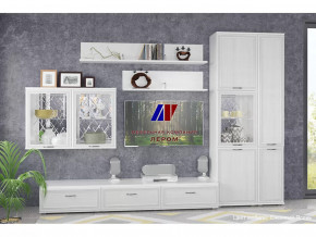 Гостиная Карина набор 1 в Когалыме - kogalym.mebel-tymen.ru | фото