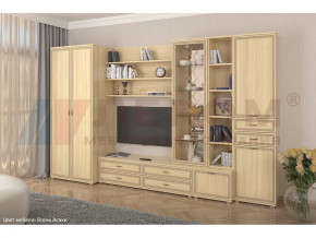 Гостиная Карина набор 11 в Когалыме - kogalym.mebel-tymen.ru | фото