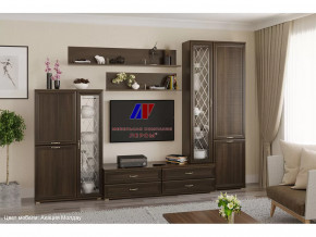 Гостиная Карина набор 12 в Когалыме - kogalym.mebel-tymen.ru | фото