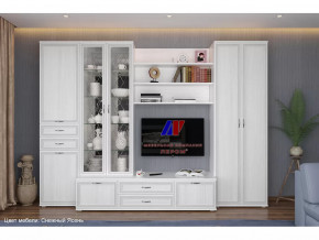 Гостиная Карина набор 14 в Когалыме - kogalym.mebel-tymen.ru | фото