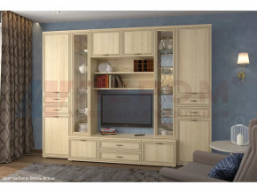 Гостиная Карина набор 17 в Когалыме - kogalym.mebel-tymen.ru | фото