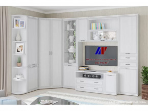 Гостиная Карина набор 18 в Когалыме - kogalym.mebel-tymen.ru | фото