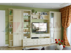 Гостиная Карина набор 20 в Когалыме - kogalym.mebel-tymen.ru | фото