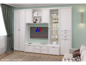 Гостиная Карина набор 21 в Когалыме - kogalym.mebel-tymen.ru | фото