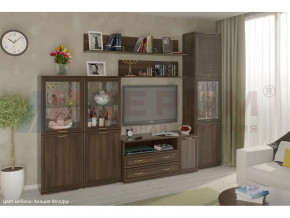 Гостиная Карина набор 22 в Когалыме - kogalym.mebel-tymen.ru | фото