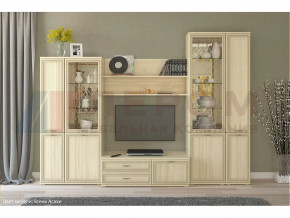 Гостиная Карина набор 24 в Когалыме - kogalym.mebel-tymen.ru | фото