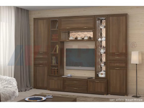 Гостиная Карина набор 3 в Когалыме - kogalym.mebel-tymen.ru | фото