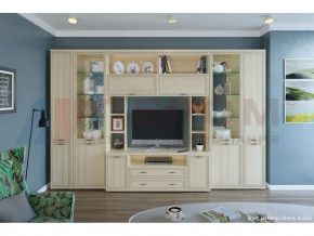 Гостиная Карина набор 4 в Когалыме - kogalym.mebel-tymen.ru | фото