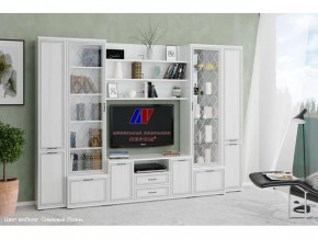 Гостиная Карина набор 7 в Когалыме - kogalym.mebel-tymen.ru | фото