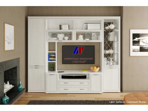 Гостиная Карина набор 9 в Когалыме - kogalym.mebel-tymen.ru | фото