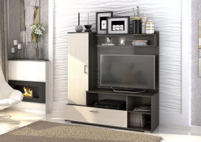 Гостиная Лима в Когалыме - kogalym.mebel-tymen.ru | фото