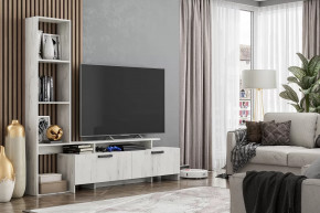 Гостиная Лучиана в Когалыме - kogalym.mebel-tymen.ru | фото