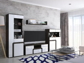 Гостиная Марсель в Когалыме - kogalym.mebel-tymen.ru | фото