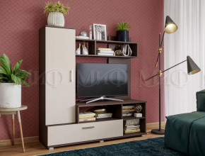 Гостиная Мини в Когалыме - kogalym.mebel-tymen.ru | фото